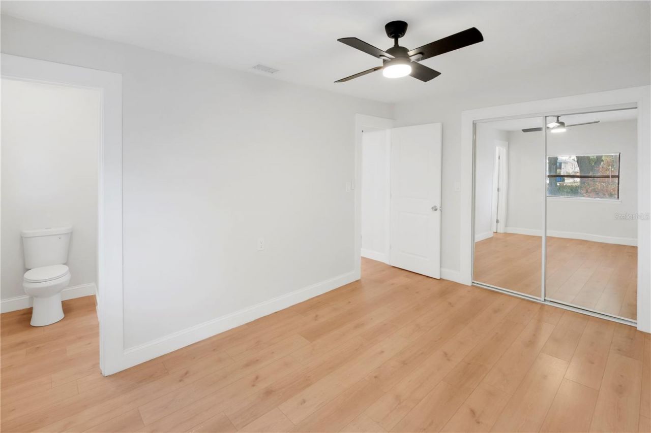 6425 S Richard Avenue, Tampa, FL 33616 Photo