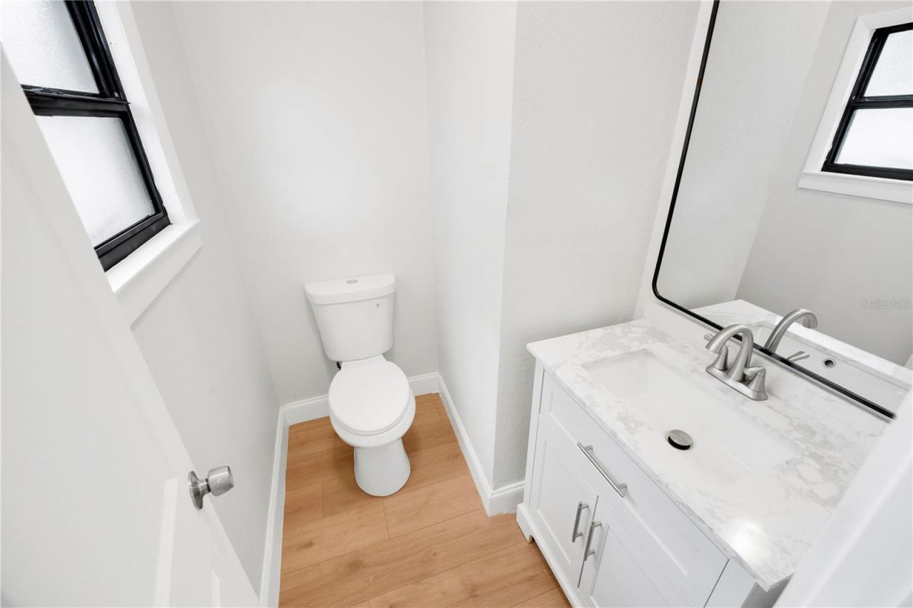 6425 S Richard Avenue, Tampa, FL 33616 Photo