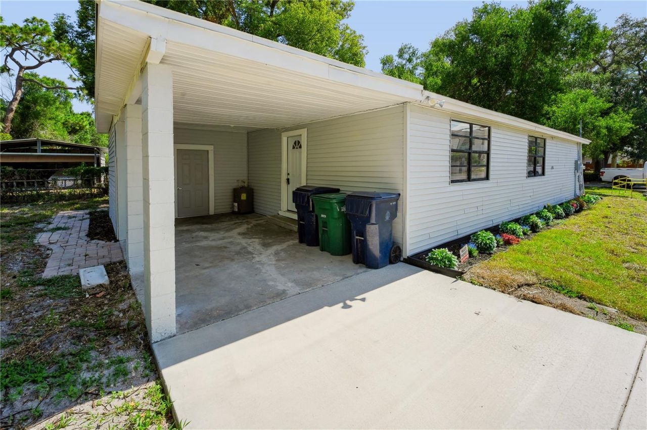6425 S Richard Avenue, Tampa, FL 33616 Photo
