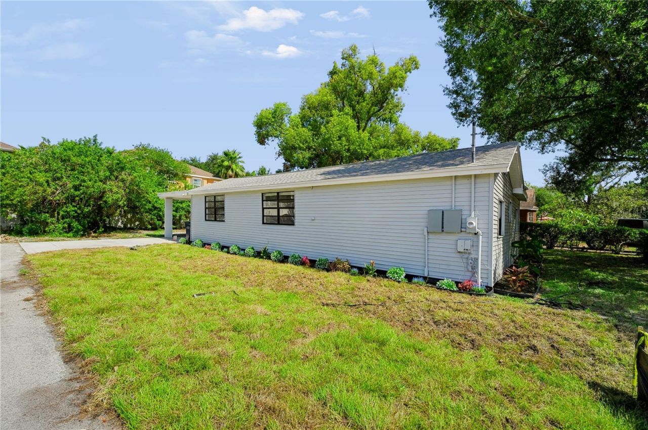 6425 S Richard Avenue, Tampa, FL 33616 Photo