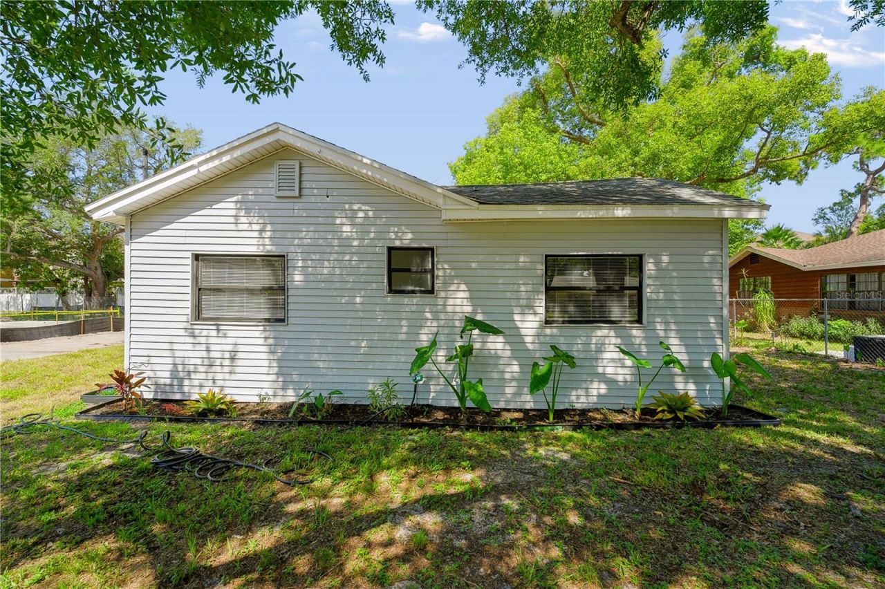 6425 S Richard Avenue, Tampa, FL 33616 Photo