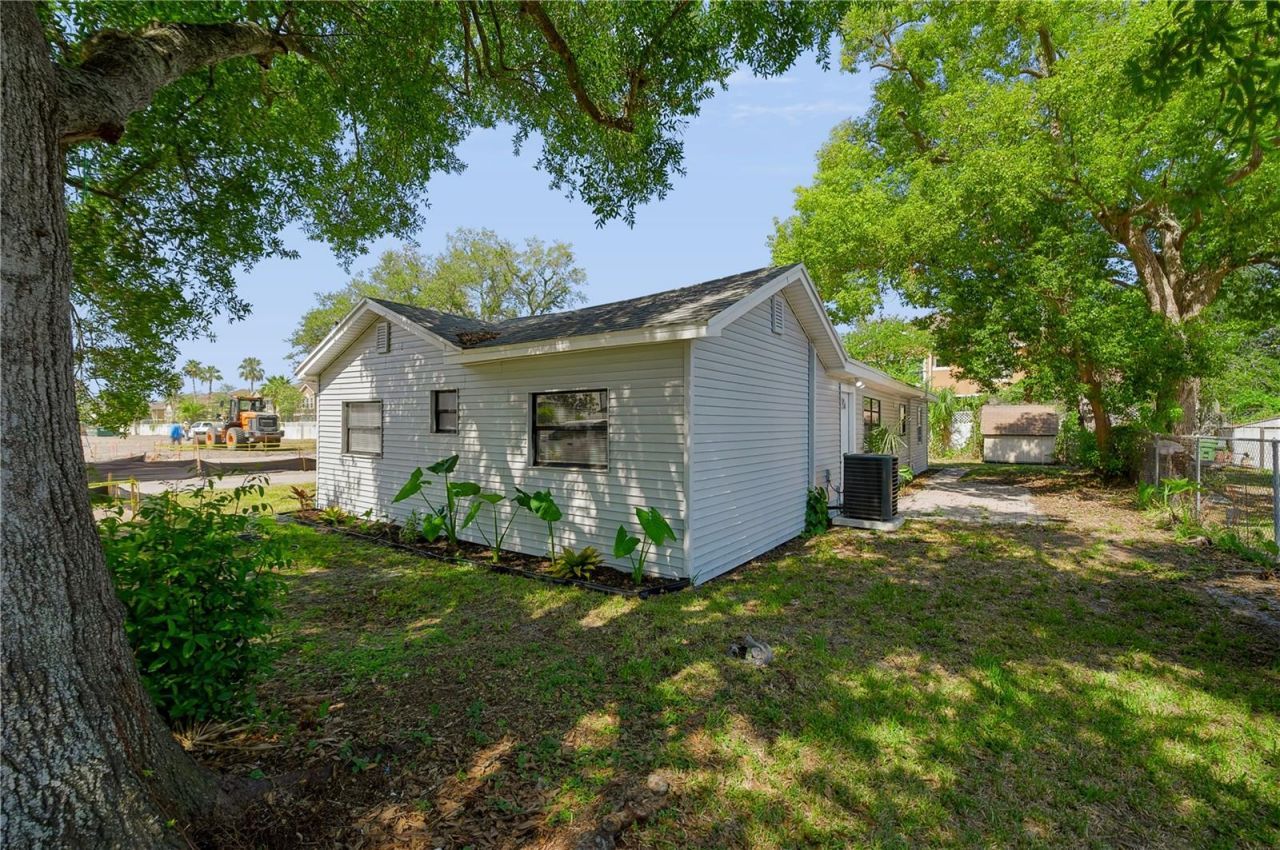 6425 S Richard Avenue, Tampa, FL 33616 Photo