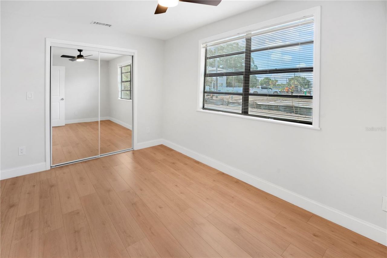 6425 S Richard Avenue, Tampa, FL 33616 Photo