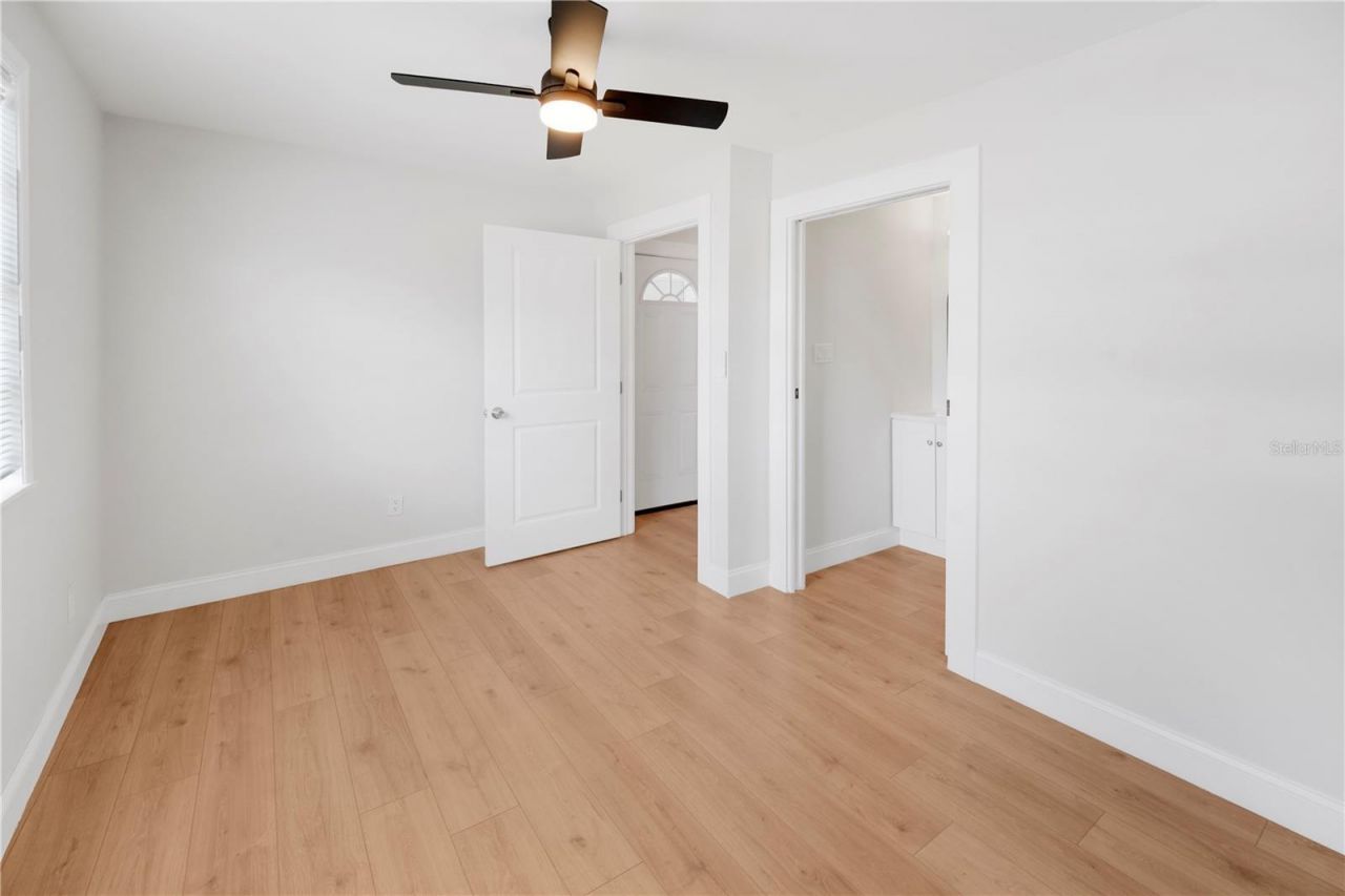 6425 S Richard Avenue, Tampa, FL 33616 Photo