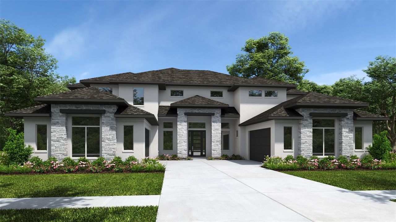 3924 Butte Trail , Lakewood Ranch, FL 34211 Photo