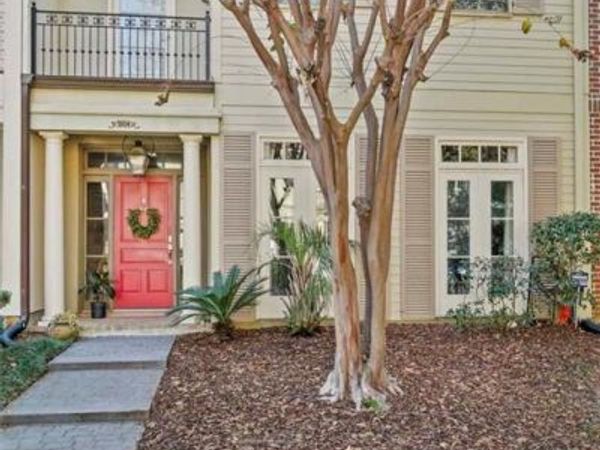 1204 RUE DEGAS, Mandeville, LA 70471