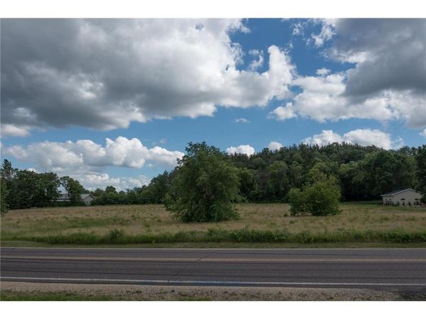 238 County Road Ss, River Falls, WI 54022
