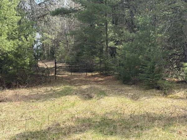 HATALAK DRIVE, Pembine, WI 54156
