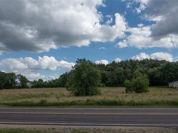 242 County Road Ss, River Falls, WI 54022