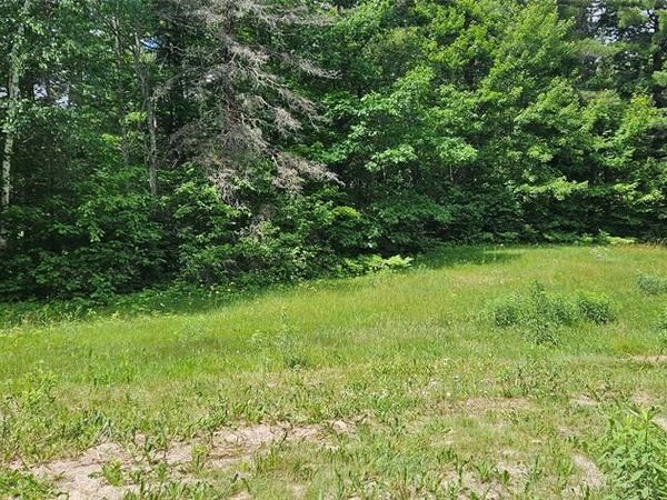 TBD Nordic Way, Cable, WI 54821
