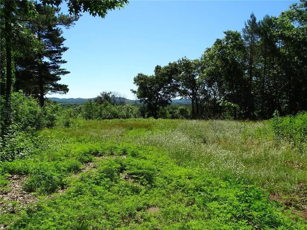 N4916 County Road, Arkansaw, WI 54721