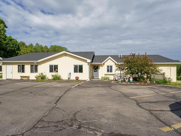 3900 CEDAR COURT, Green Bay, WI 54313