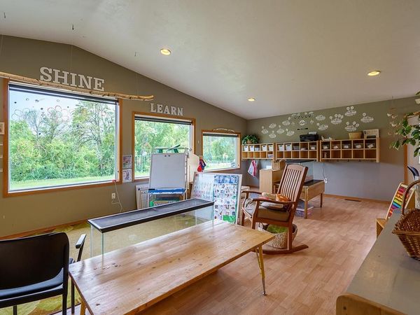3900 CEDAR COURT, Green Bay, WI 54313