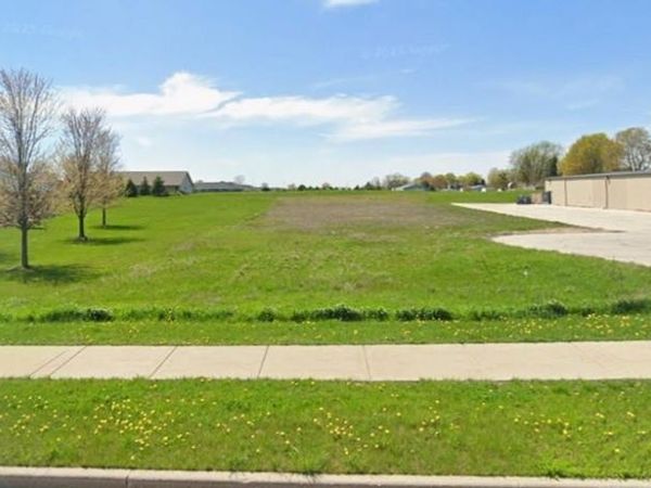 0 East Avenue, Lomira, WI 53048