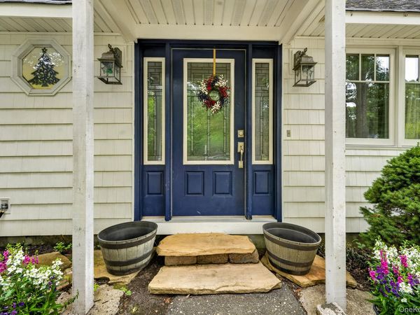 125 Keller Drive, Mastic, NY 11950