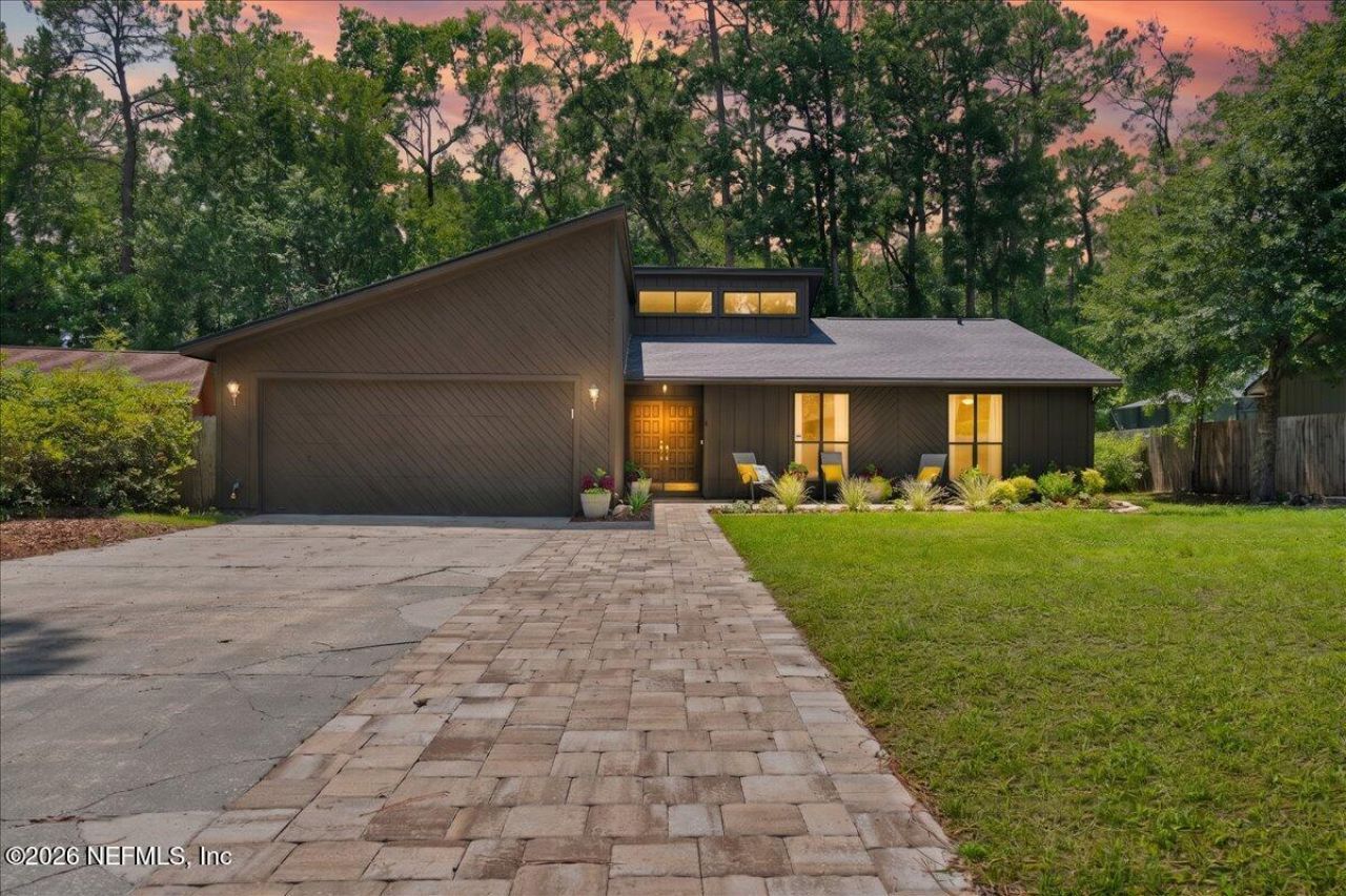 3139 Laurel Grove N, Jacksonville, FL 32223 Main Photo