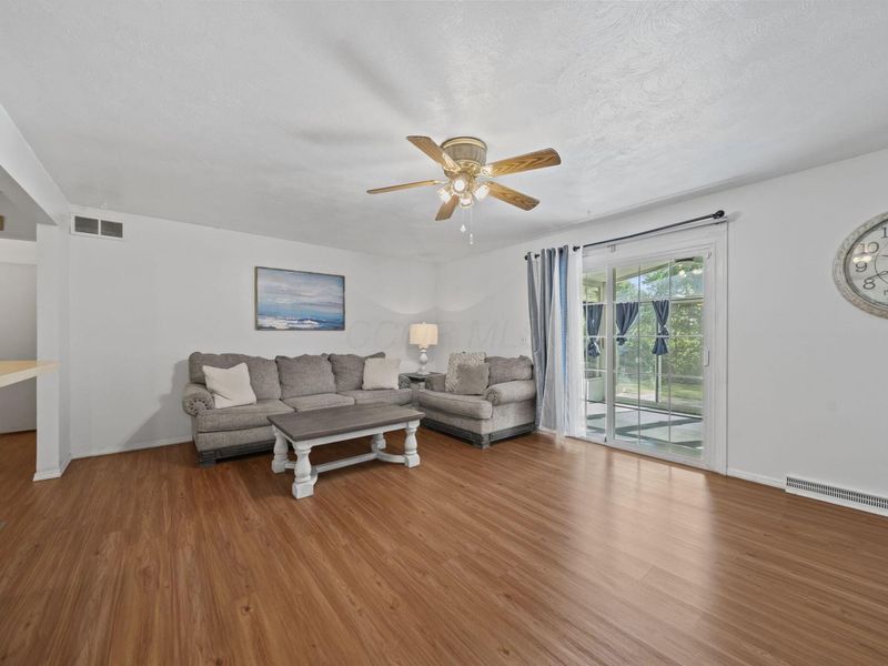 800 White Oak Drive, Springfield, OH 45504 Photo 16
