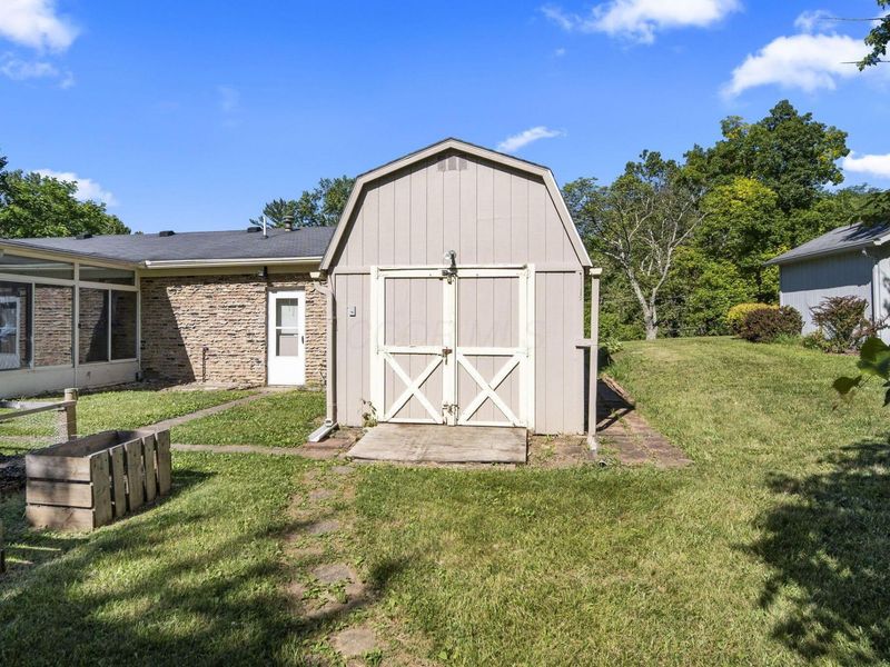 800 White Oak Drive, Springfield, OH 45504 Photo 39