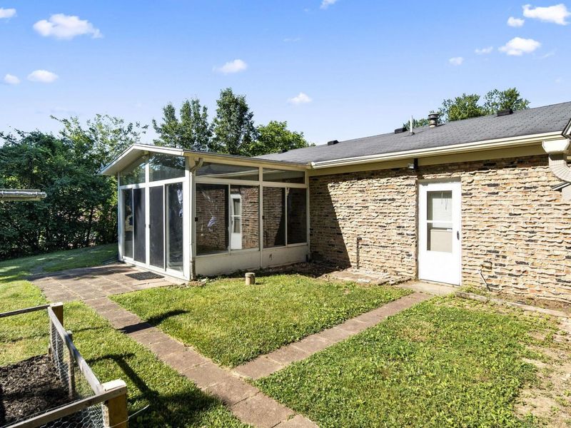 800 White Oak Drive, Springfield, OH 45504 Photo 40
