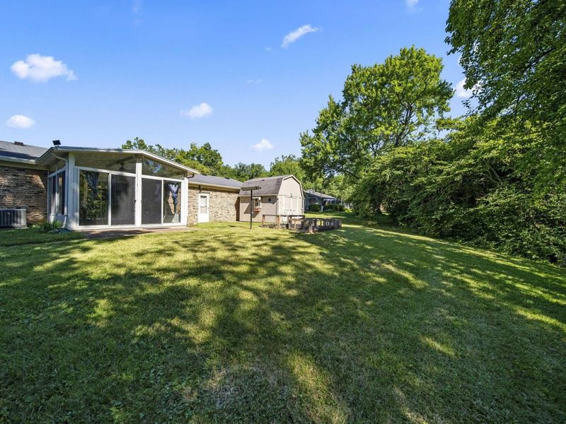 800 White Oak Drive, Springfield, OH 45504 Photo 42