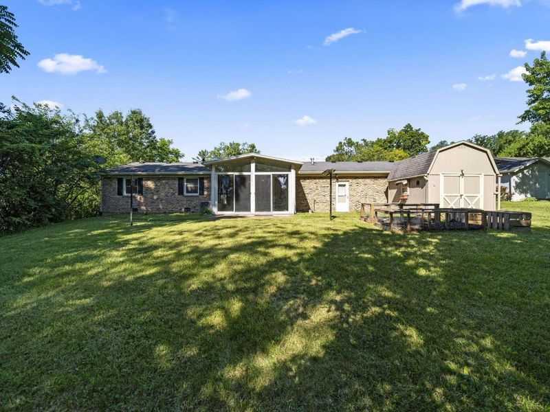 800 White Oak Drive, Springfield, OH 45504 Photo 43