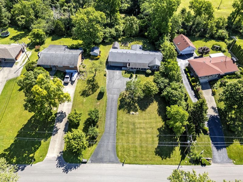 800 White Oak Drive, Springfield, OH 45504 Photo 45