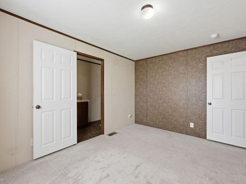 144 Villa Drive, Circleville, OH 43113 Photo 16