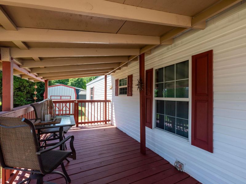 144 Villa Drive, Circleville, OH 43113 Photo 2