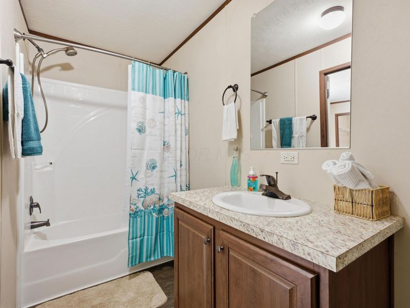 144 Villa Drive, Circleville, OH 43113 Photo 20
