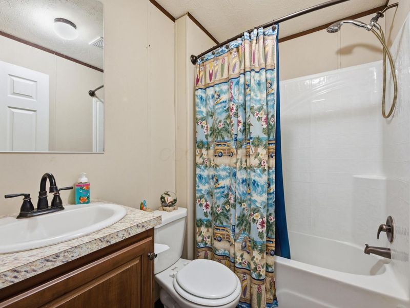 144 Villa Drive, Circleville, OH 43113 Photo 24
