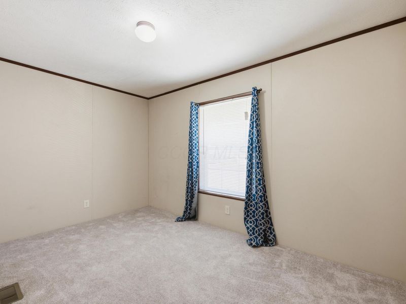 144 Villa Drive, Circleville, OH 43113 Photo 25