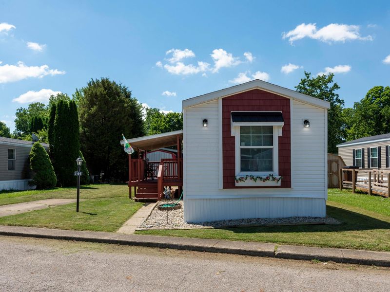 144 Villa Drive, Circleville, OH 43113 Photo 29