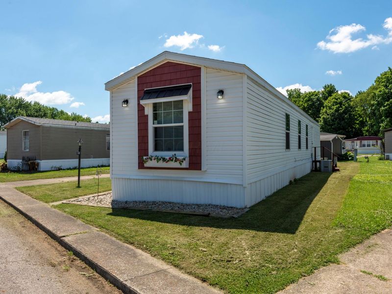 144 Villa Drive, Circleville, OH 43113 Photo 30