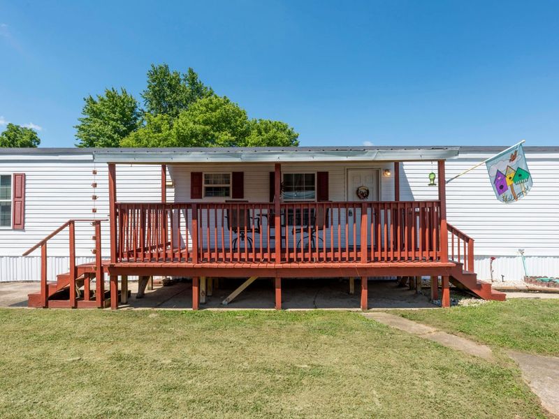 144 Villa Drive, Circleville, OH 43113 Photo 32