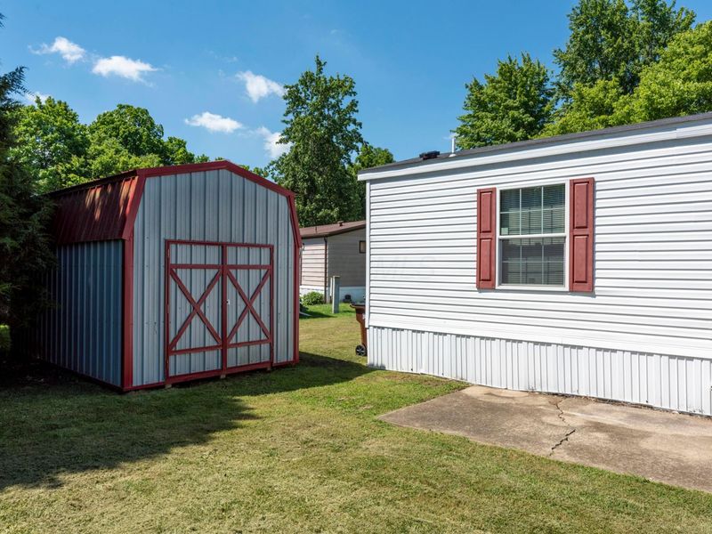 144 Villa Drive, Circleville, OH 43113 Photo 33
