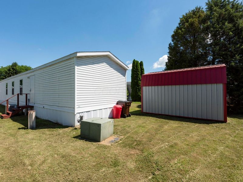 144 Villa Drive, Circleville, OH 43113 Photo 37
