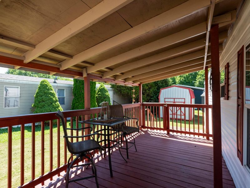 144 Villa Drive, Circleville, OH 43113 Photo 38