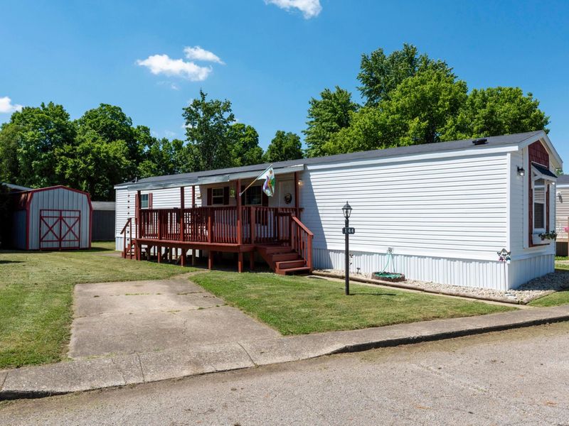 144 Villa Drive, Circleville, OH 43113 Photo 39