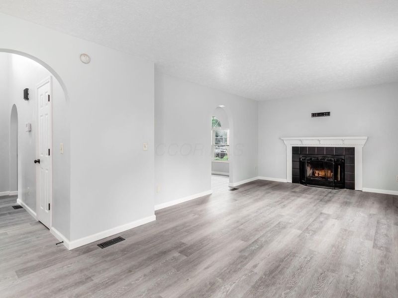 1380 Stanwix Court, Columbus, OH 43223 Photo 11