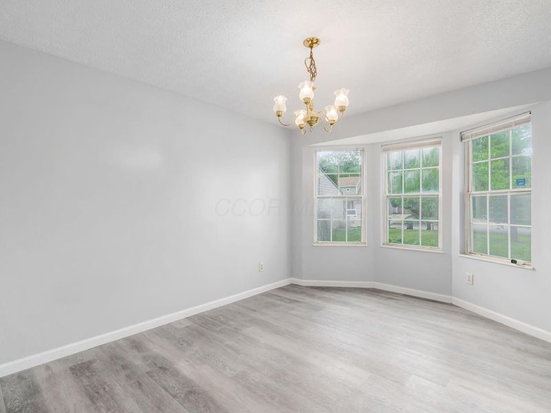 1380 Stanwix Court, Columbus, OH 43223 Photo 17