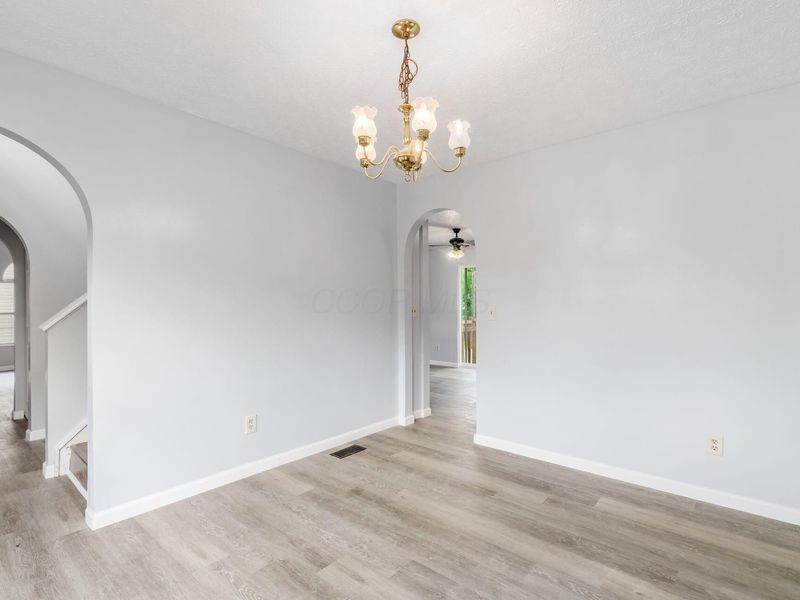 1380 Stanwix Court, Columbus, OH 43223 Photo 18