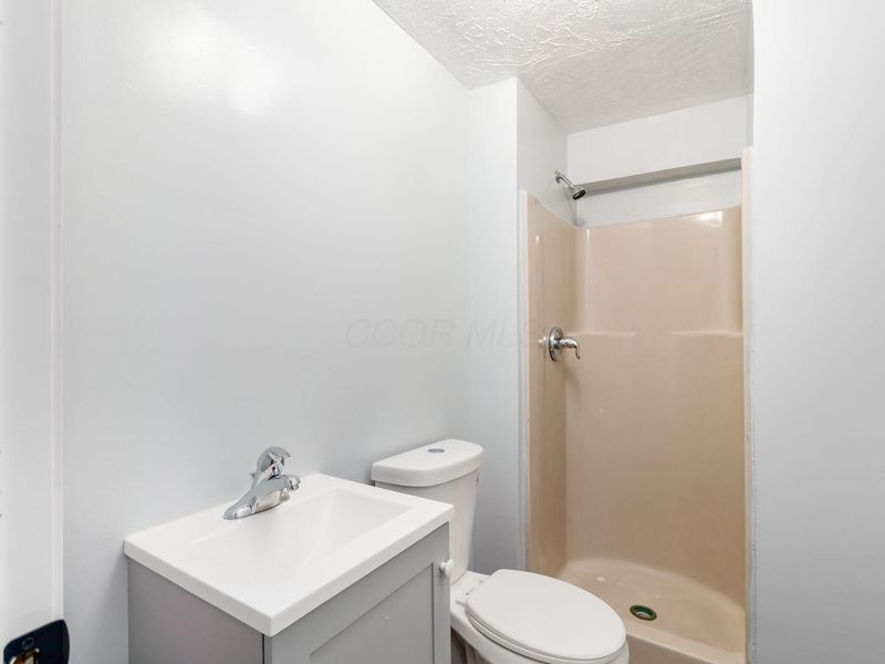 1380 Stanwix Court, Columbus, OH 43223 Photo 20