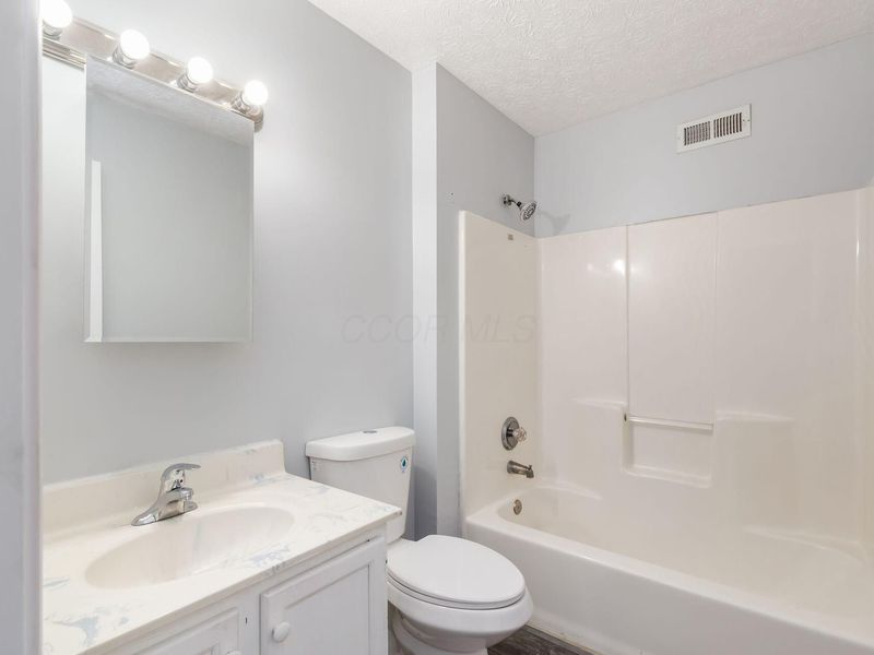 1380 Stanwix Court, Columbus, OH 43223 Photo 21