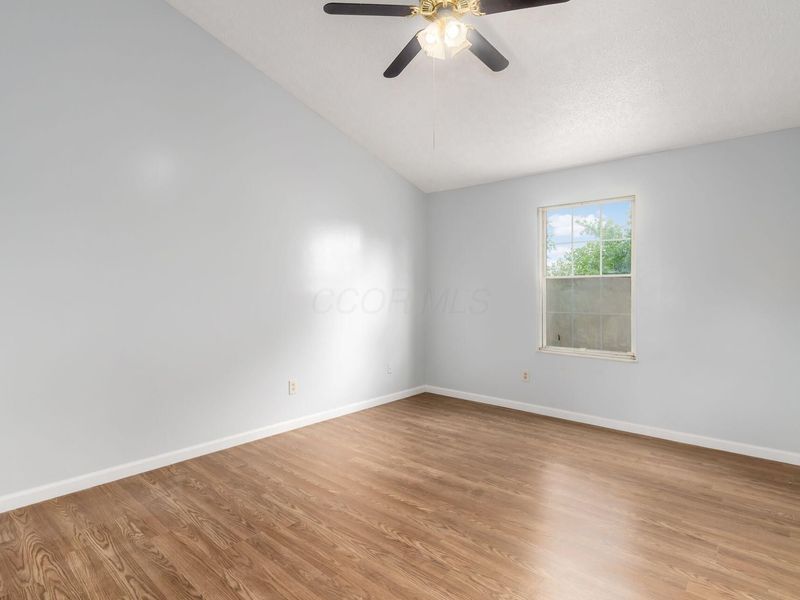 1380 Stanwix Court, Columbus, OH 43223 Photo 23