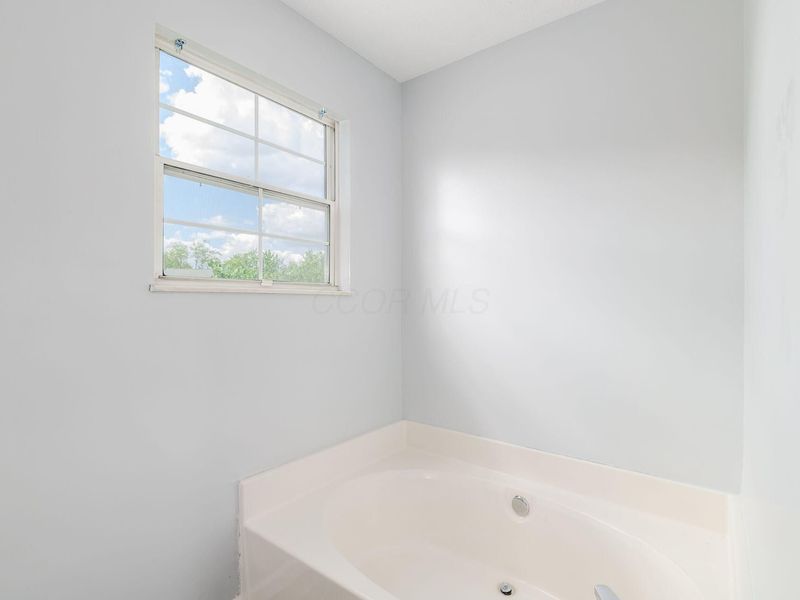 1380 Stanwix Court, Columbus, OH 43223 Photo 26