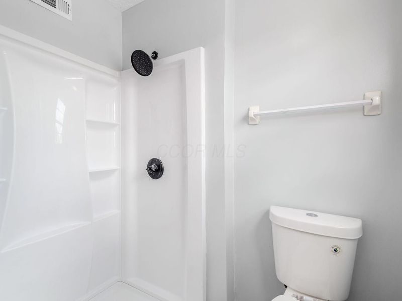 1380 Stanwix Court, Columbus, OH 43223 Photo 28