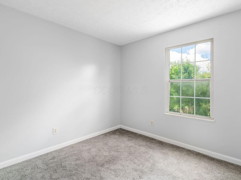 1380 Stanwix Court, Columbus, OH 43223 Photo 29