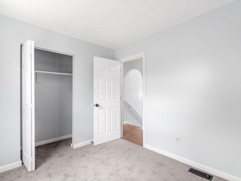 1380 Stanwix Court, Columbus, OH 43223 Photo 30
