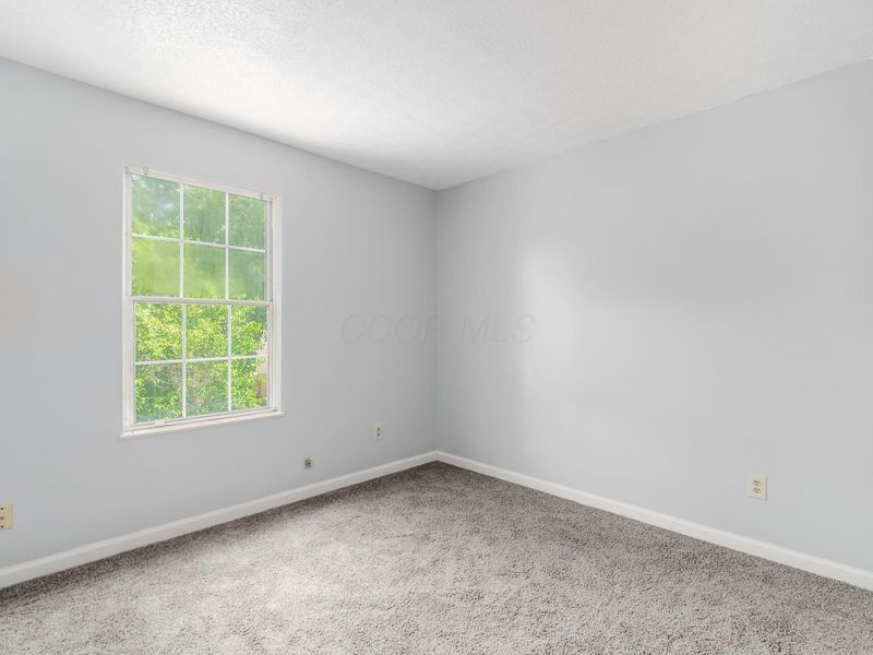 1380 Stanwix Court, Columbus, OH 43223 Photo 32