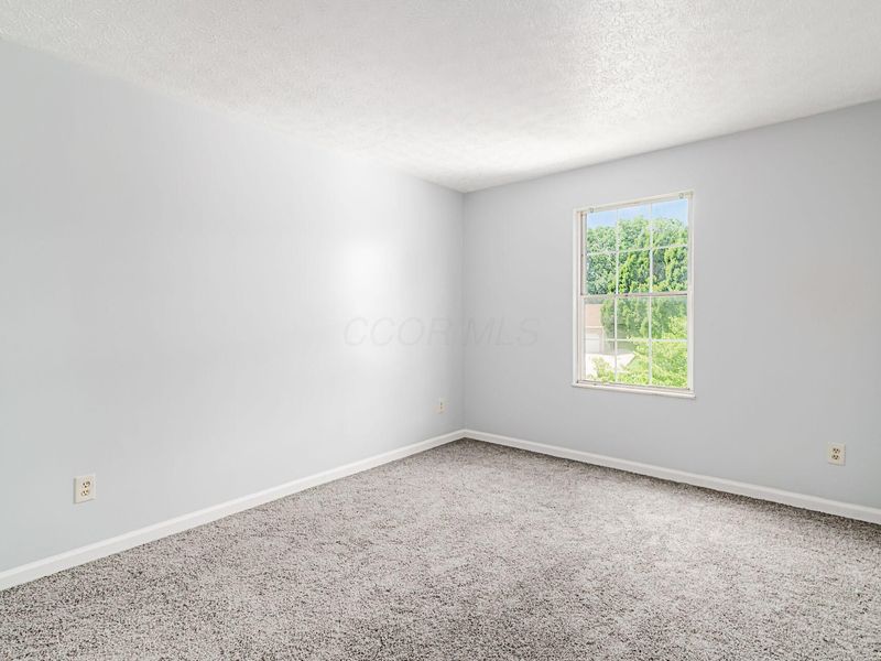 1380 Stanwix Court, Columbus, OH 43223 Photo 33